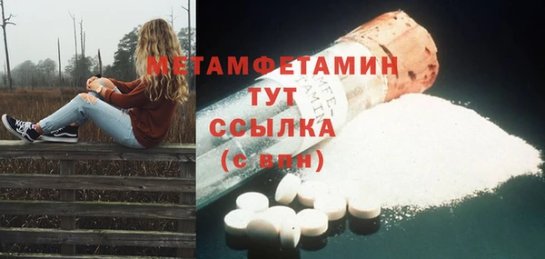 дмт Абаза