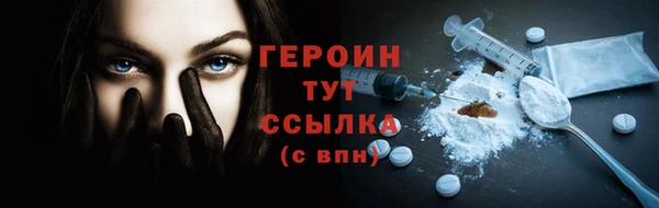 гидра Покачи