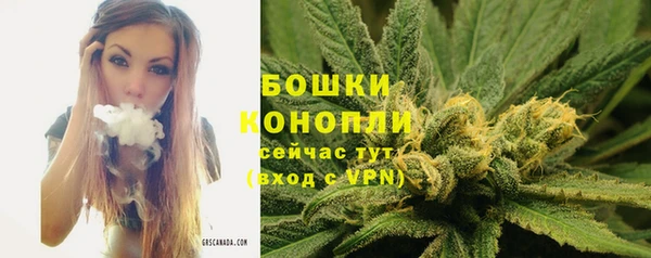 MDMA Premium VHQ Покров