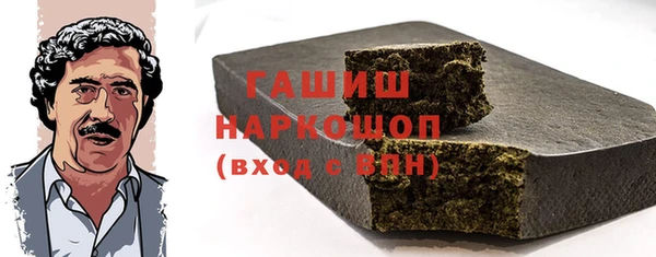 гидра Покачи