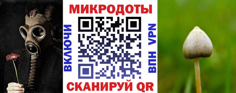 где можно купить наркотик Ирбит Псилоцибиновые грибы ЛСД